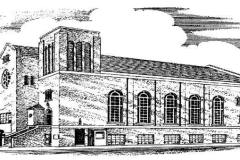 Church-Pic-RSMBC-Copy-Copy