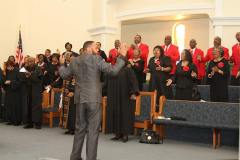 IMG_5585-99th-anniversary-choir-Rev-Kennedy-directing-Copy-Copy