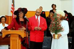 IMG_5625-Deacon-Carolyn-Hayes-Chair-of-99th-Anniversary-Copy-Copy