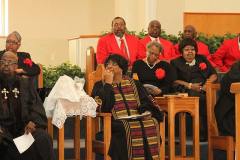 IMG_5653-Anniversary-pic-Pastor-Dee-Dee-Coleman