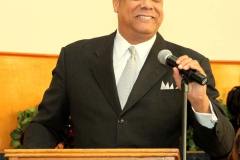 IMG_5659-Sheriff-Benny-Napoleon-at-99th-Anniversary-Copy