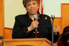 IMG_5680-4-Congresswoman-Brenda-Lawrence-at-99th-Anniversary-Copy